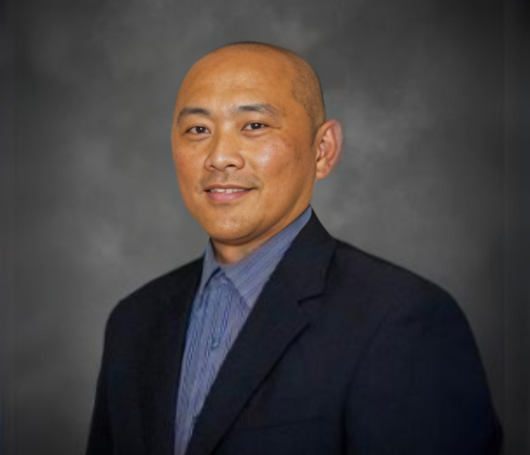 HL Construction Management